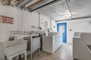 565 Grove St Unit E, Clifton, NJ 07013 - Photo 19