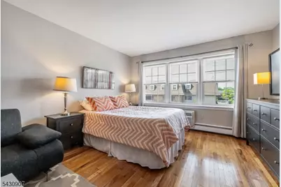 565 Grove St Unit E #10, Clifton, NJ 07013 - Photo 13