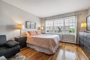 565 Grove St Unit E, Clifton, NJ 07013 - Photo 13