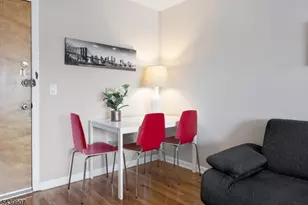 565 Grove St Unit E, Clifton, NJ 07013 - Photo 7