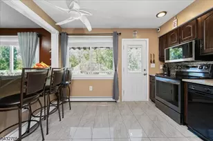 14 Lounsberry Hollow Rd, Vernon Twp., NJ 07461 - Photo 13
