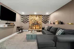 14 Lounsberry Hollow Rd, Vernon Twp., NJ 07461 - Photo 31