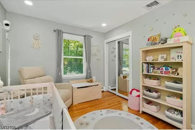 14 Lounsberry Hollow Rd, Vernon Twp., NJ 07461 - Photo 21
