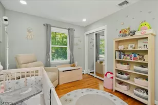 14 Lounsberry Hollow Rd, Vernon Twp., NJ 07461 - Photo 21