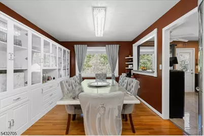 14 Lounsberry Hollow Rd, Vernon Twp., NJ 07461 - Photo 15
