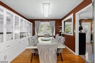 14 Lounsberry Hollow Rd, Vernon Twp., NJ 07461 - Photo 15