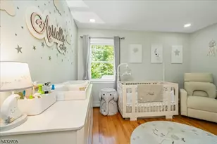 14 Lounsberry Hollow Rd, Vernon Twp., NJ 07461 - Photo 19