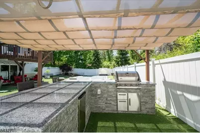 14 Lounsberry Hollow Rd, Vernon Twp., NJ 07461 - Photo 37
