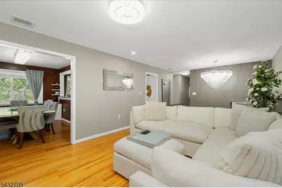 14 Lounsberry Hollow Rd, Vernon Twp., NJ 07461 - Photo 7