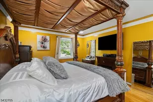 14 Lounsberry Hollow Rd, Vernon Twp., NJ 07461 - Photo 25