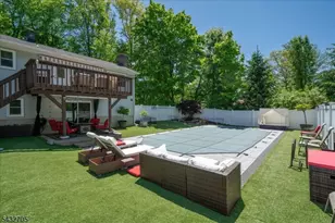 14 Lounsberry Hollow Rd, Vernon Twp., NJ 07461 - Photo 33