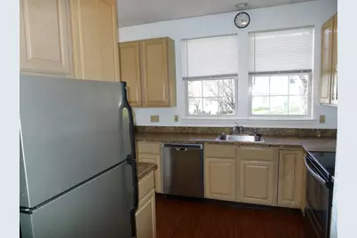 23 Pheasant Brook Court, Bedminster Township, NJ 07921 - Photo 5