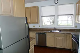23 Pheasant Brook Ct, Bedminster Township, NJ 07921 - Photo 5
