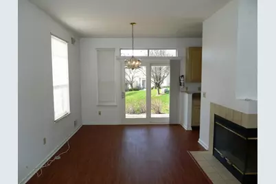 23 Pheasant Brook Court, Bedminster Township, NJ 07921 - Photo 3