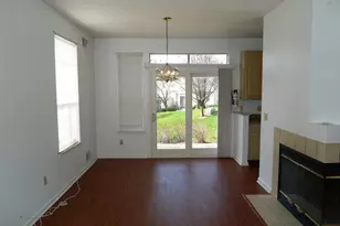 23 Pheasant Brook Ct, Bedminster Township, NJ 07921 - Photo 3