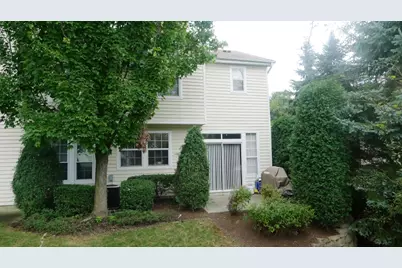 23 Pheasant Brook Court, Bedminster Township, NJ 07921 - Photo 7