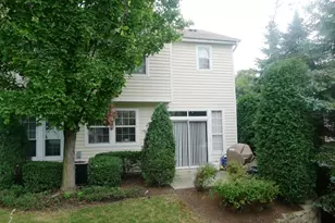 23 Pheasant Brook Ct, Bedminster Township, NJ 07921 - Photo 7