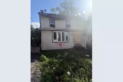 9 Herpers St, Irvington, NJ 07111 - Photo 1