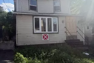 9 Herpers St, Irvington, NJ 07111 - Photo 1