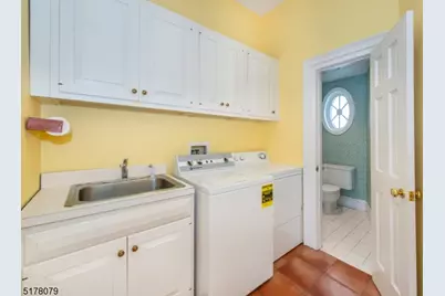 65 Youngs Rd, Harding Township, NJ 07920 - Photo 3