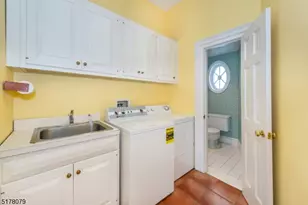 65 Youngs Rd, Harding Township, NJ 07920 - Photo 3