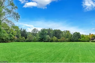 65 Youngs Rd, Harding Township, NJ 07920 - Photo 27