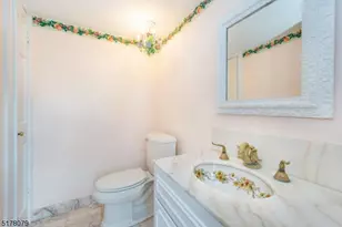 65 Youngs Rd, Harding Township, NJ 07920 - Photo 13