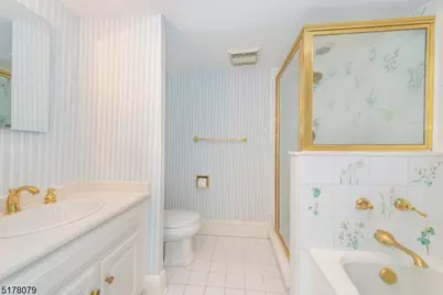 65 Youngs Rd, Harding Township, NJ 07920 - Photo 19