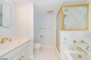 65 Youngs Rd, Harding Township, NJ 07920 - Photo 19