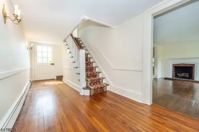 65 Youngs Rd, Harding Township, NJ 07920 - Photo 17