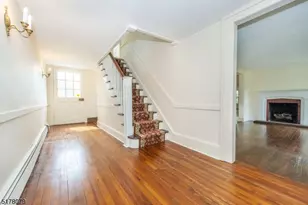 65 Youngs Rd, Harding Township, NJ 07920 - Photo 17