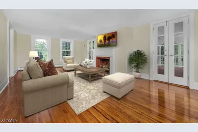 65 Youngs Rd, Harding Township, NJ 07920 - Photo 15