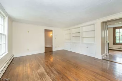 65 Youngs Rd, Harding Township, NJ 07920 - Photo 11