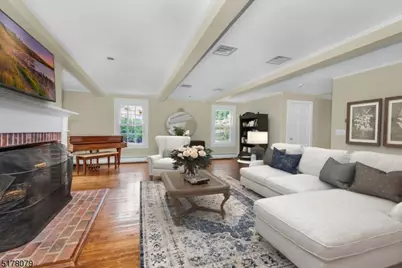 65 Youngs Rd, Harding Township, NJ 07920 - Photo 9