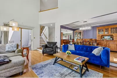 40 Woodland Drive, Woodland Park, NJ 07424 - Photo 13