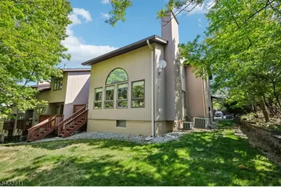 40 Woodland Drive, Woodland Park, NJ 07424 - Photo 37