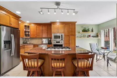 40 Woodland Drive, Woodland Park, NJ 07424 - Photo 9