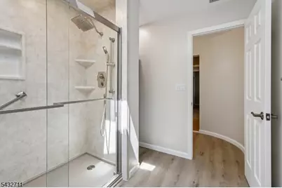 40 Woodland Drive, Woodland Park, NJ 07424 - Photo 25