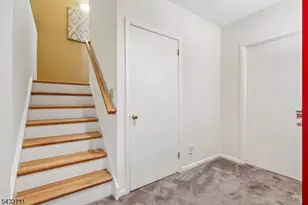 40 Woodland Dr, Woodland Park, NJ 07424 - Photo 31