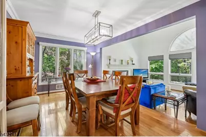 40 Woodland Drive, Woodland Park, NJ 07424 - Photo 15