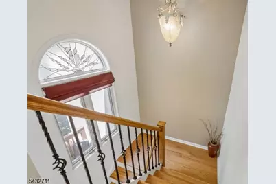 40 Woodland Drive, Woodland Park, NJ 07424 - Photo 19