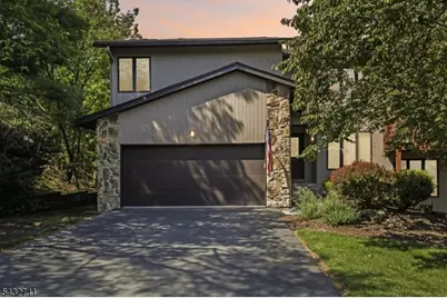 40 Woodland Drive, Woodland Park, NJ 07424 - Photo 45