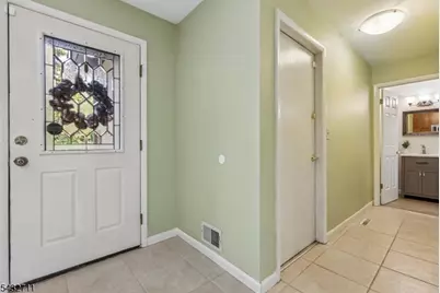 40 Woodland Drive, Woodland Park, NJ 07424 - Photo 3