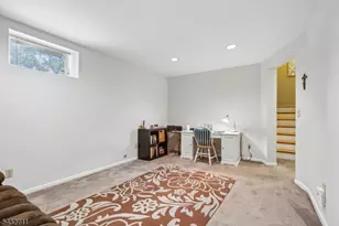 40 Woodland Dr, Woodland Park, NJ 07424 - Photo 33