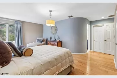 40 Woodland Drive, Woodland Park, NJ 07424 - Photo 21