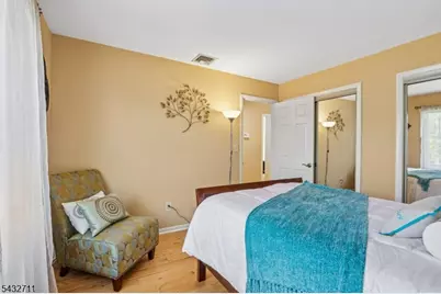40 Woodland Drive, Woodland Park, NJ 07424 - Photo 27