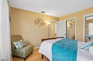 40 Woodland Dr, Woodland Park, NJ 07424 - Photo 27
