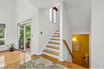 40 Woodland Drive, Woodland Park, NJ 07424 - Photo 5