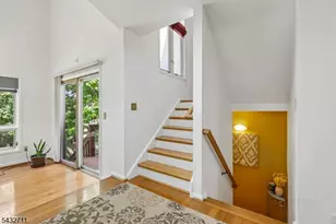 40 Woodland Dr, Woodland Park, NJ 07424 - Photo 5