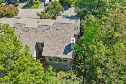 40 Woodland Drive, Woodland Park, NJ 07424 - Photo 41